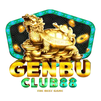 GENBU88
